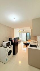 Vue 8 Residence (D18), Condominium #621787271